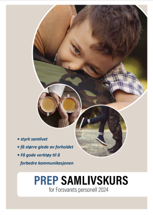 forside_forsvaret_PREPkurs_ModumBad