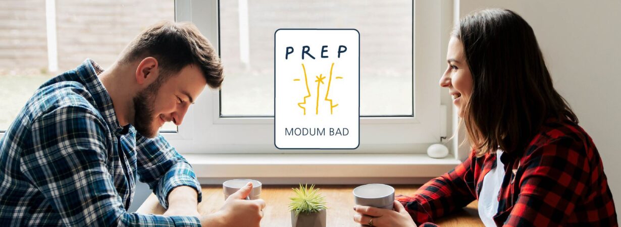 PREP_par_toppbilde PREP_par_toppbilde