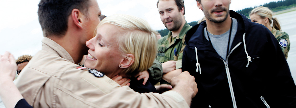 Forsvarsprep_2025-1230x450_2