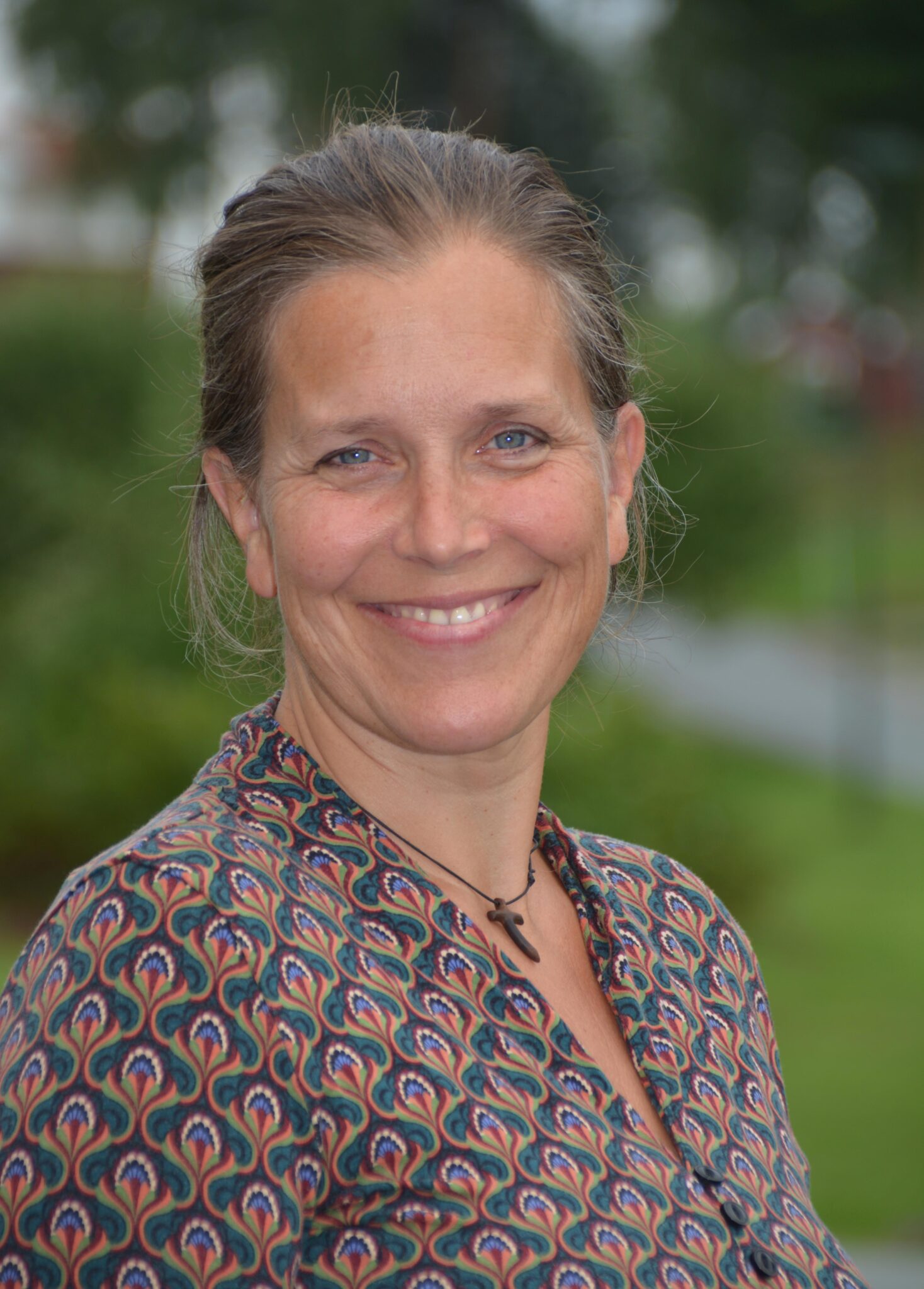 Karoline_Astrup_MBD_19093_Foto_Unni_Tobiassen_Lie (1) Karoline_Astrup_MBD_19093_Foto_Unni_Tobiassen_Lie (1)