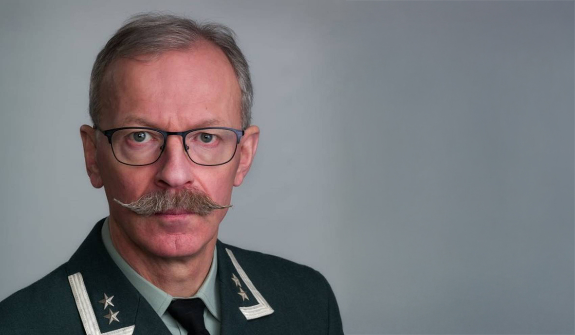 PalleYdstebø_bredde PalleYdstebø_bredde