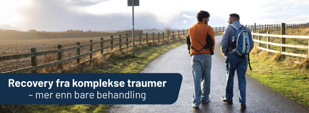 Topp_Recovery_tekst Topp_Recovery_tekst