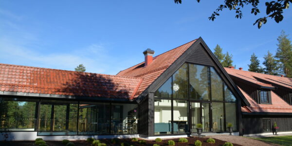 Institutt for Sjelesorg,