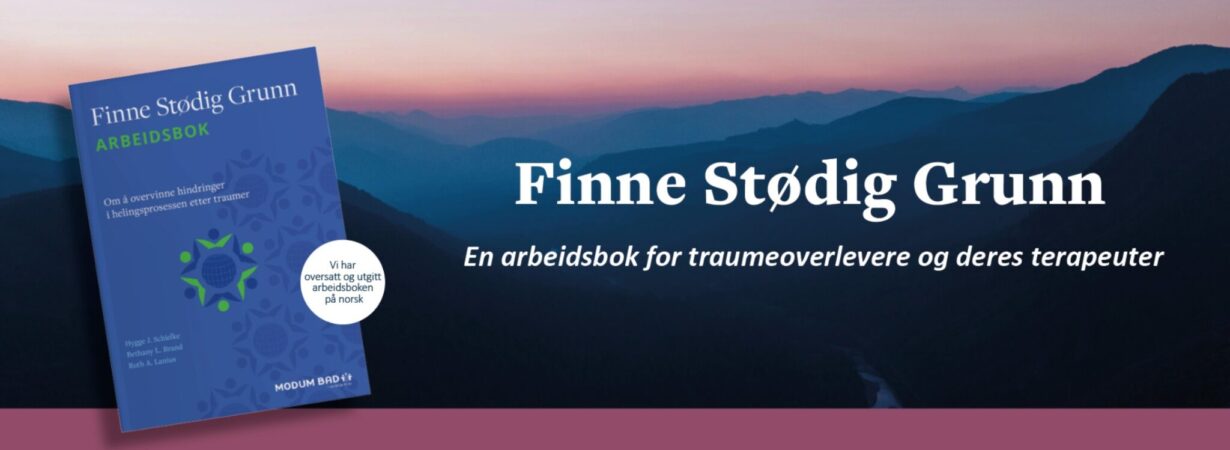 Toppbilde_FSG