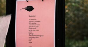 poesistien_2