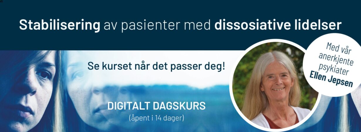 Stabilisering_topp Stabilisering_topp
