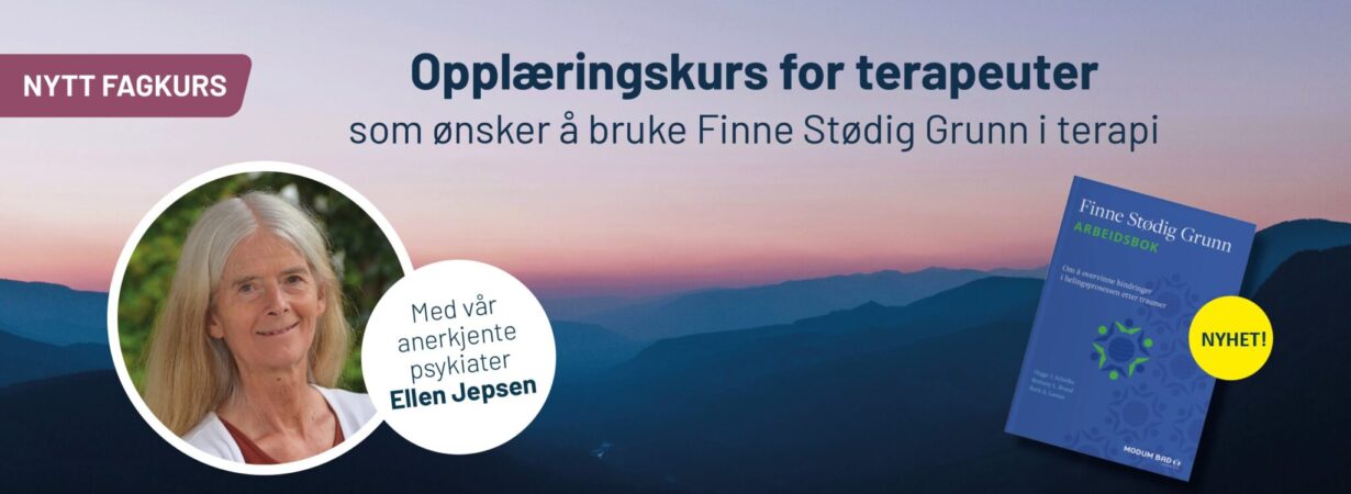 kURS_TOPP_fsg kURS_TOPP_fsg