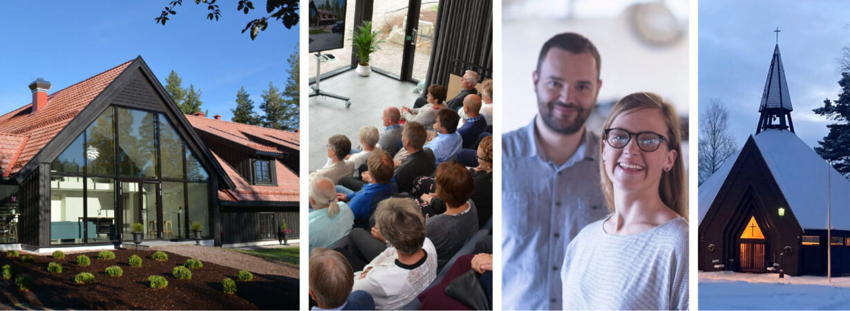 Bilde_topp_siden_utdanningsprest Bilde_topp_siden_utdanningsprest